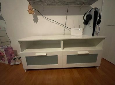 tv unit