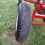 Berg go kart Image 10