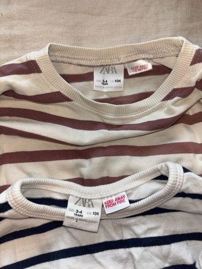 3-4yrs Girls Clothes bundle