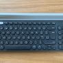 Wireless keyboards available post anywhere in Ireland Image 5