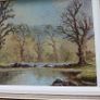 Marjoram "River Moy, Co. Mayo" Image 3