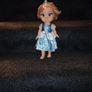 Cinderella doll Image 3