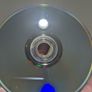 Major League Baseball 2K6 Disc Only Image 9