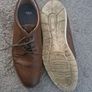 mens shoes x 3 Image 2