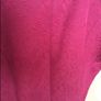 Oasis size 16/18 stunning embellished dress E87 New Image 5