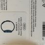 Apple Watch Series 7 - 41mm blue Image 7