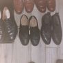 mens shoes Image 2