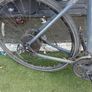 Forme mountain bike Image 5