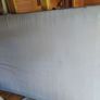 matress Image 2