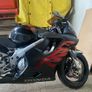 Mint 2000 Cbr600F4 for breaking - All parts available Image 3