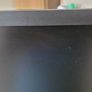 Acer 23" Monitor Image 6