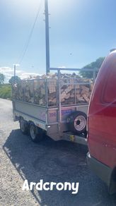 timber for sale