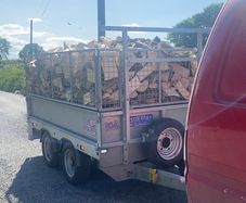 timber for sale