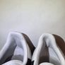 Adidas Gazelle Men's Suede Trainers Size UK6 Image 4