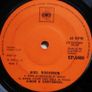 Simon & Garfunkel 7 inch picture sleeve EP in good condition Image 2