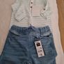 Baby clothes Image 2