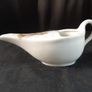 Child/Invalid Pap Cup Image 2