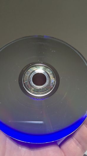 Spiderman Edge of Time Xbox 360