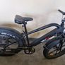 eBikes,48v.RKS Image 3