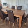 Kitchen Chairs Image 2