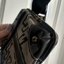 Guess waist bag Image 7