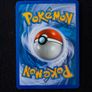Wash Rotom Lv.46 ! Reverse Shatter Holo ! from Rising Rivals Set ! 2009 ! Vintage Pokemon Card ! Image 7