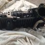 Intake Manifold BMW Image 4