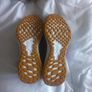 nike trainers Image 10