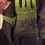 ONeills Gaelic Gloves Image 2