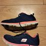 Women's Sketchers Shoes X 2 Image 2