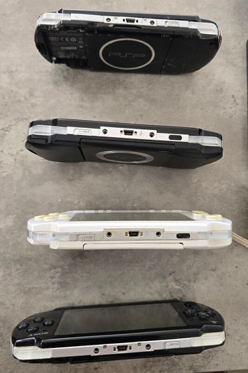 psp bundle