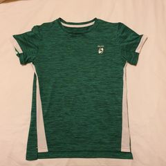 Ireland Rugby t-shirt