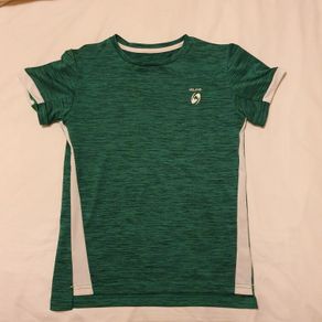 Ireland Rugby t-shirt