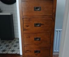 Drawers