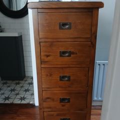 Drawers