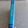 Alice in Wonderland by Lewis Carroll 1950's hardback in very good condition with signs of wear on the cover see photos FREE STANDARD POSTAGE INCLUDED Image 2