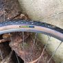 Vintage Falcon Racer. White. 28" Wheels. Excellent Condition Image 8