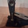mapex bass drum pedal Image 3