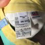 american apparel shorts Image 4