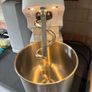 Ooni Halo Pro Spiral Mixer Image 4