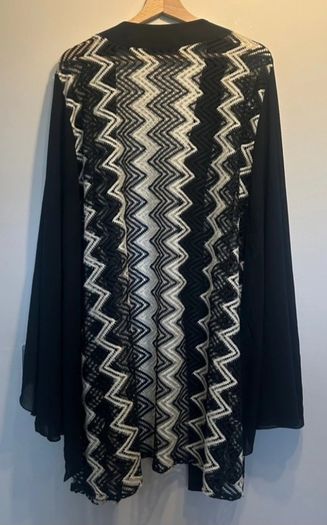 SPG jacket cardigan sz 24/26 NEW