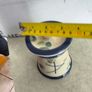 Terrybaun Pottery Lovely lided jar Image 4