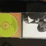 Robbie Williams the ego has landed rare USA only cd hit take that Image 2
