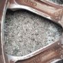 Kia ceed alloys Image 3