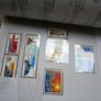 China Stamps. Mint. Full set of 2010 stamps. All untouched.  Book and sleeve undamaged and not used. Image 5