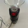 Bodum Electric Burr Grinder Image 2