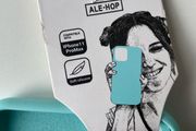 iPhone 11 Pro Max case - Brand New