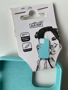 iPhone 11 Pro Max case - Brand New