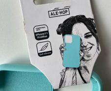 iPhone 11 Pro Max case - Brand New