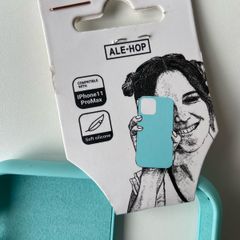 iPhone 11 Pro Max case - Brand New